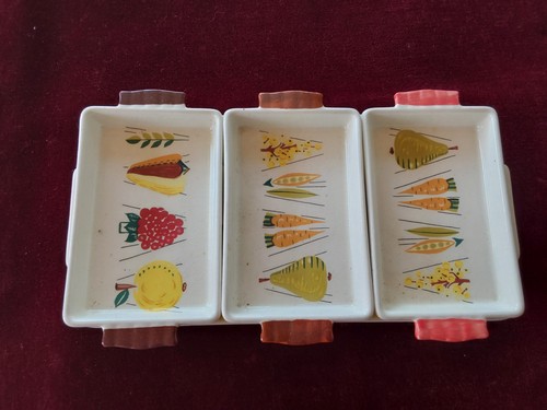 Villeroy boch - villeroy,