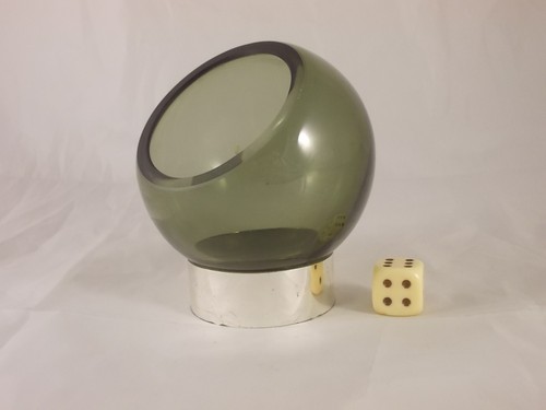 Vintage quist knabberschale - quist,