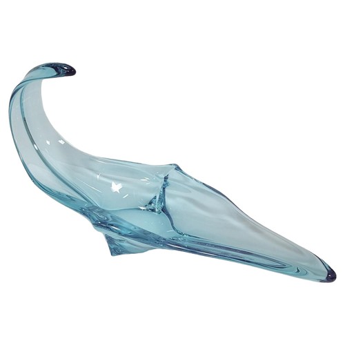 Glasschale dekoschale - glasschale,