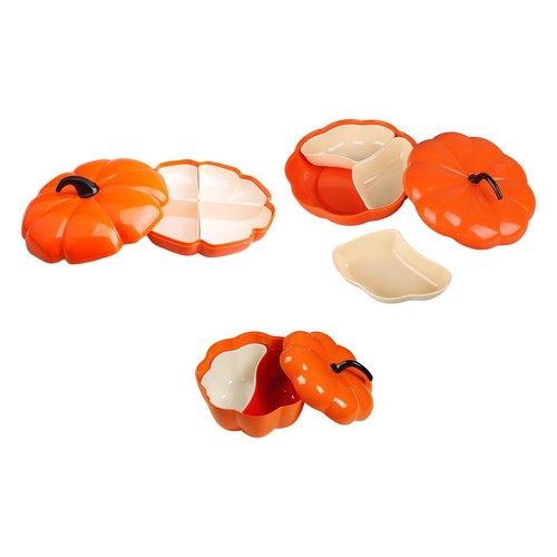 Snackschale origineller - snackschale,