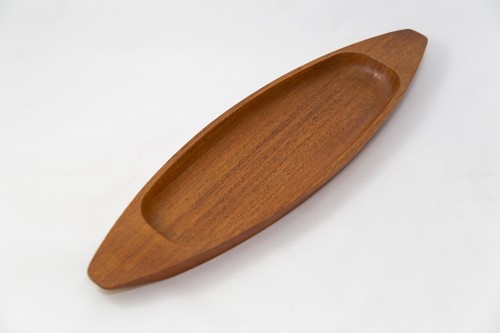 Wunderschöne holzschale - holzschale,