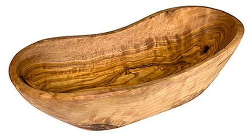 Schale knabberschale - schale,