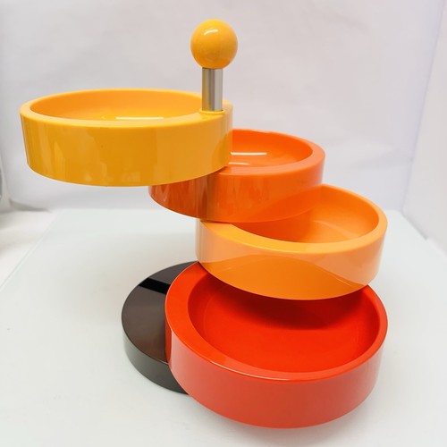 Emsa etagere 70er - emsa,