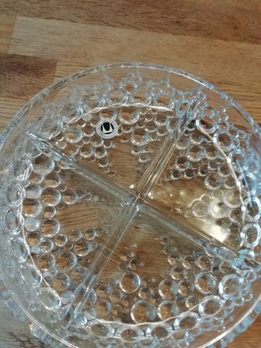Walther glas kabarett - walther,