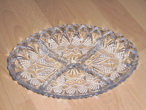 Schicke große schale - schicke,