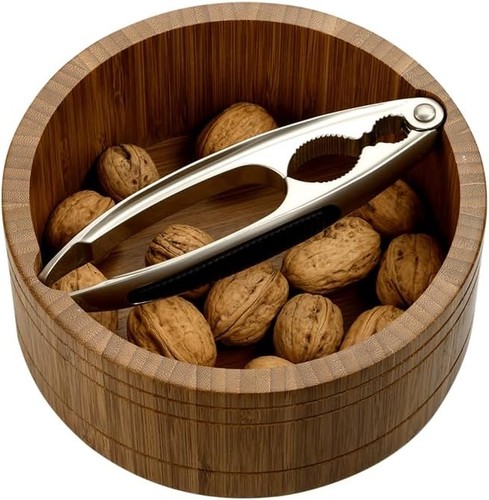 Kesper nussschale mit - kesper,