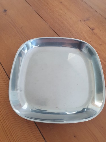 Knabberschale von wmf aus - knabberschale,