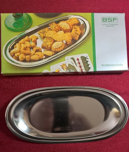 Schöne bsf knabberschale - schöne, "bsf-knabberschale"