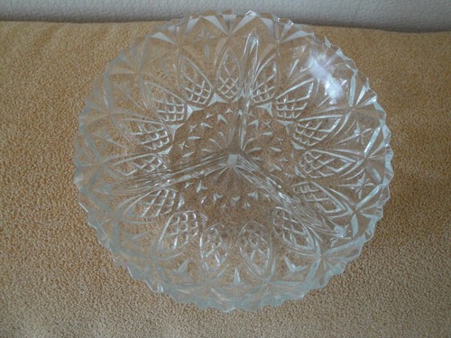 Vintage kabarettschale - vintage,