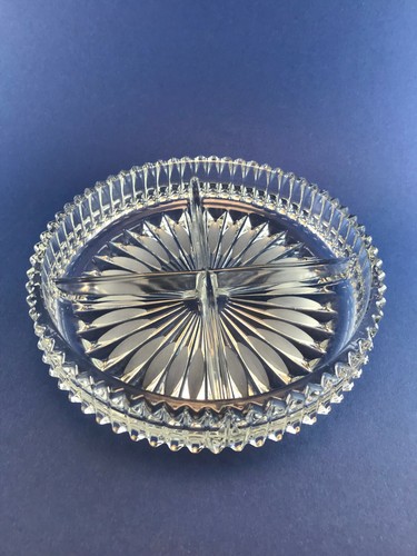Walther glas glasschale - walther,