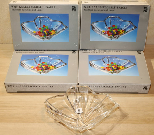 Wmf knabberschale snacky - wmf,