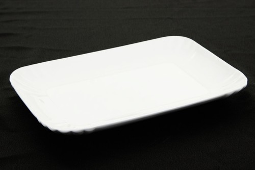 Schillerbach salatschale - schillerbach,