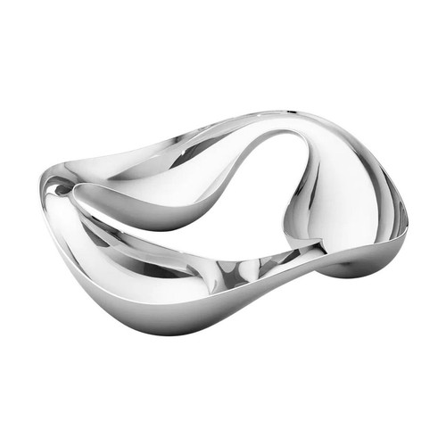 Georg jensen cobra - georg,