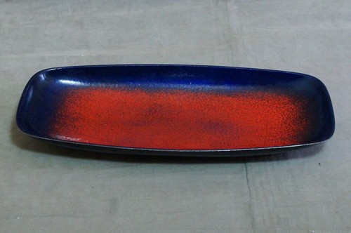 Schale obstschale - schale,