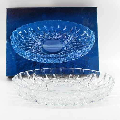 Veba glas kabarett meteor - glas,