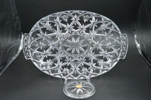 Knabberschale mit - , 5