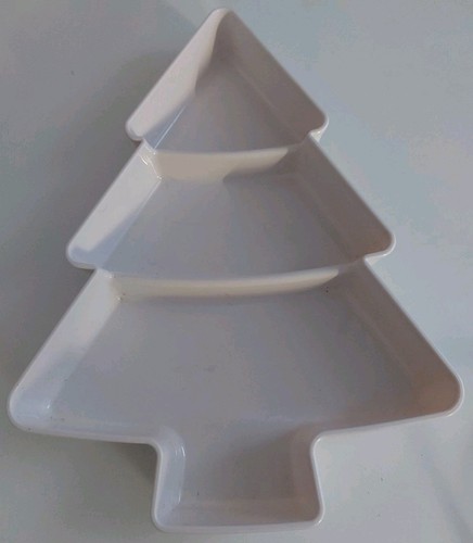 Weihnachten/