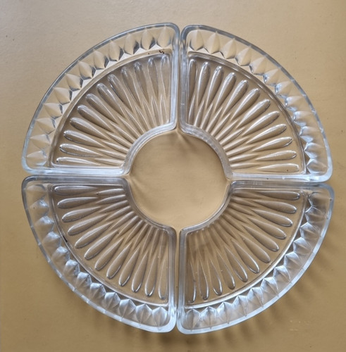 Teiliges glas set - teiliges, glas-set